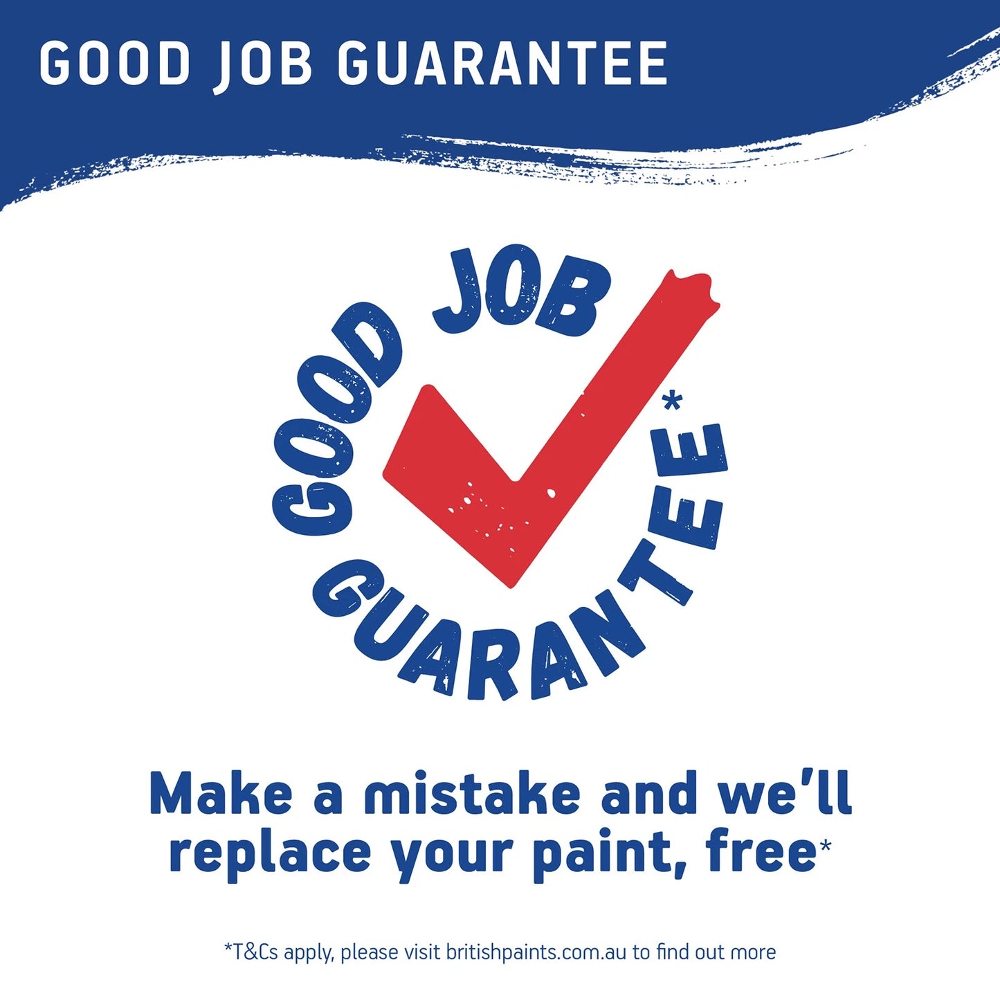 British Paints White Gloss Interior Paint 10L - Wipeable, Low Odour, 8 Year Mould Guarantee