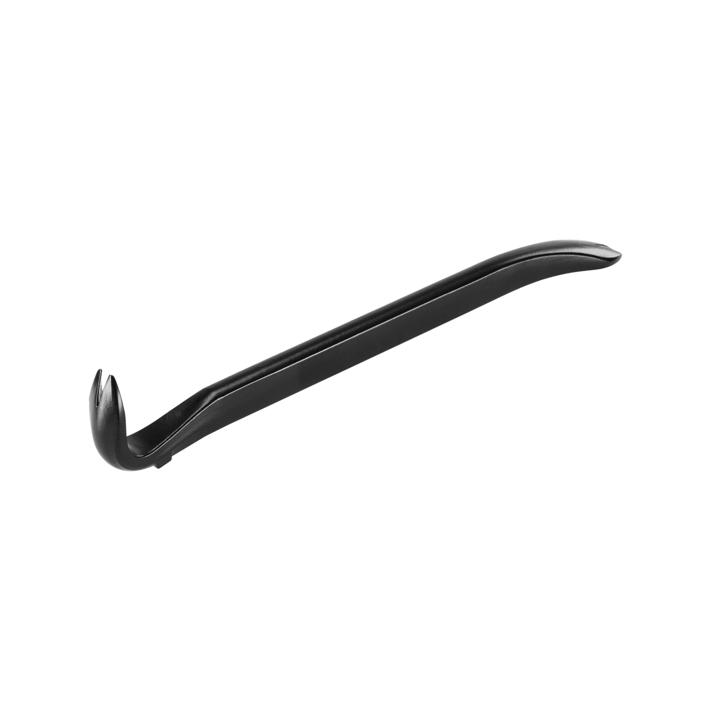 Kango Nail Puller 305mm - Heat Treated Steel, Double-Ended Claw, StrikeZone™ Design