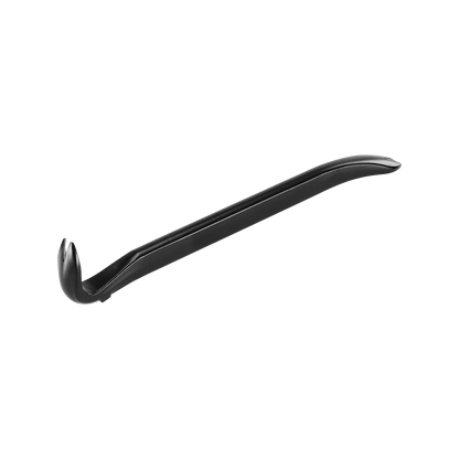 Kango Nail Puller 305mm - Heat Treated Steel, Double-Ended Claw, StrikeZone™ Design