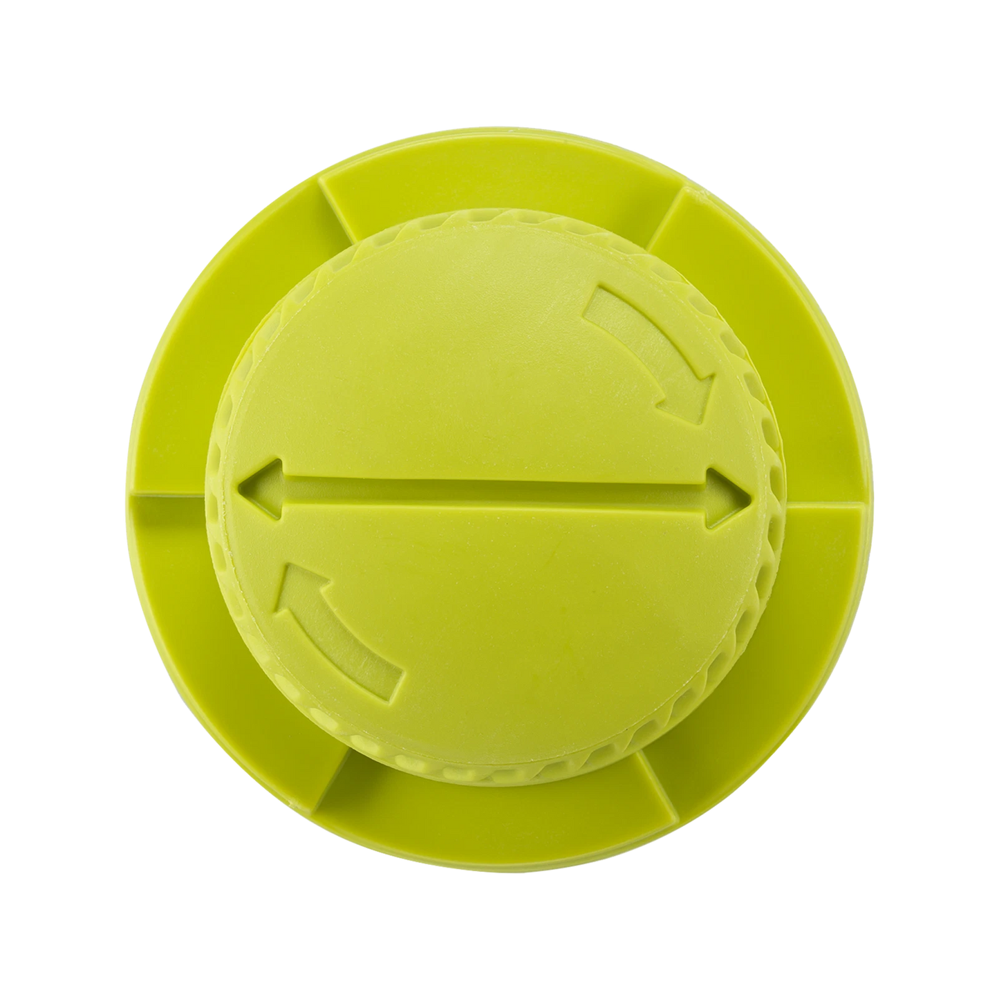 Ryobi Speedwinder Bump Knob for Line Trimmers - Easy Install, Genuine Replacement