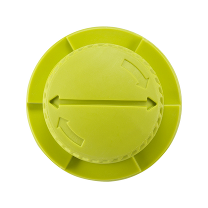 Ryobi Speedwinder Bump Knob for Line Trimmers - Easy Install, Genuine Replacement