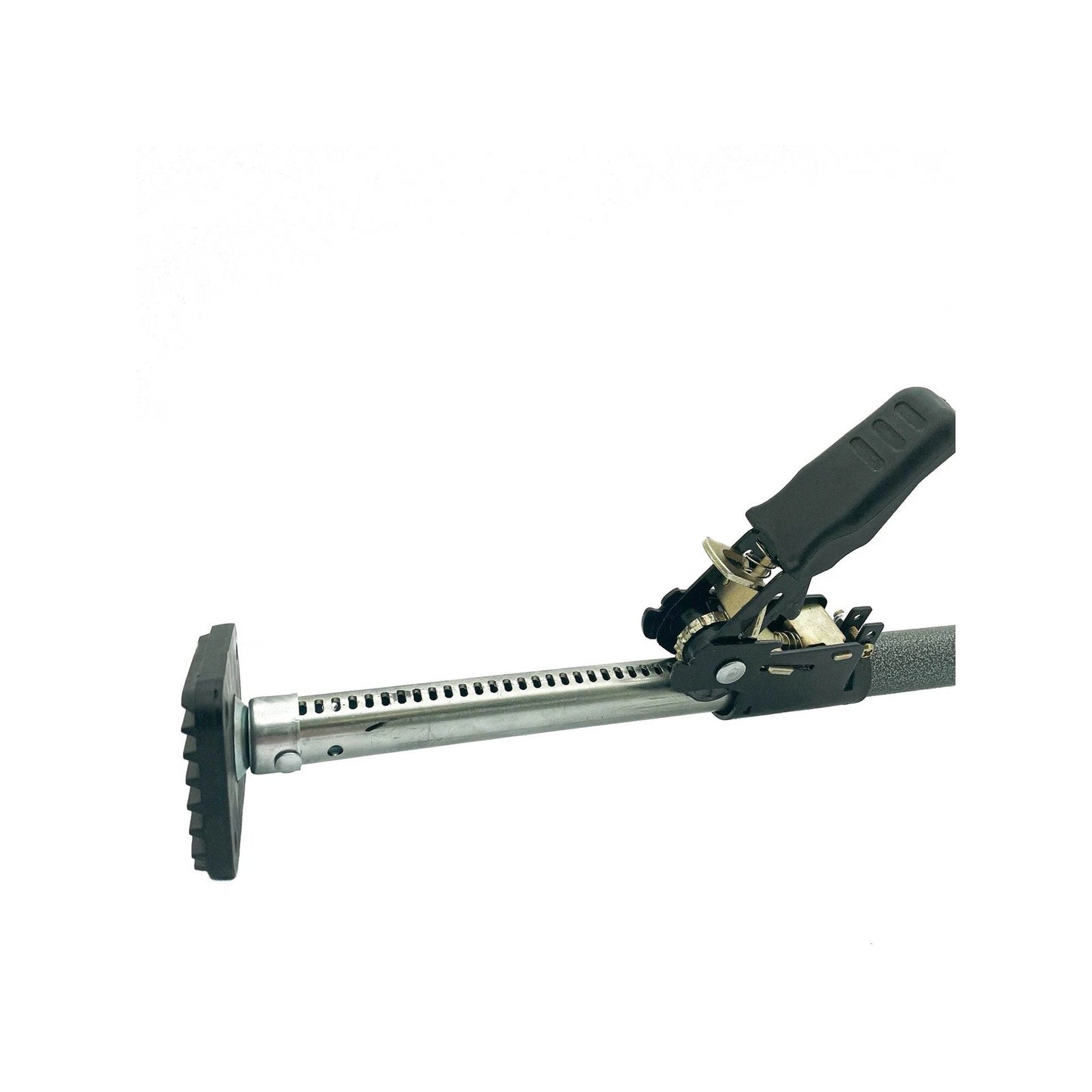 GRUNT Ratcheting Cargo Bar - Universal Fit, Adjustable Tension, Space Division