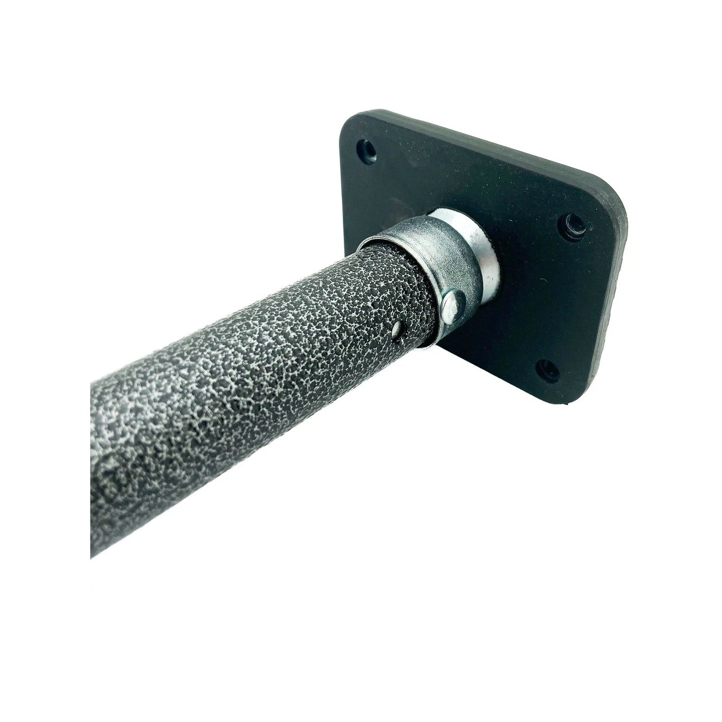 GRUNT Ratcheting Cargo Bar - Universal Fit, Adjustable Tension, Space Division