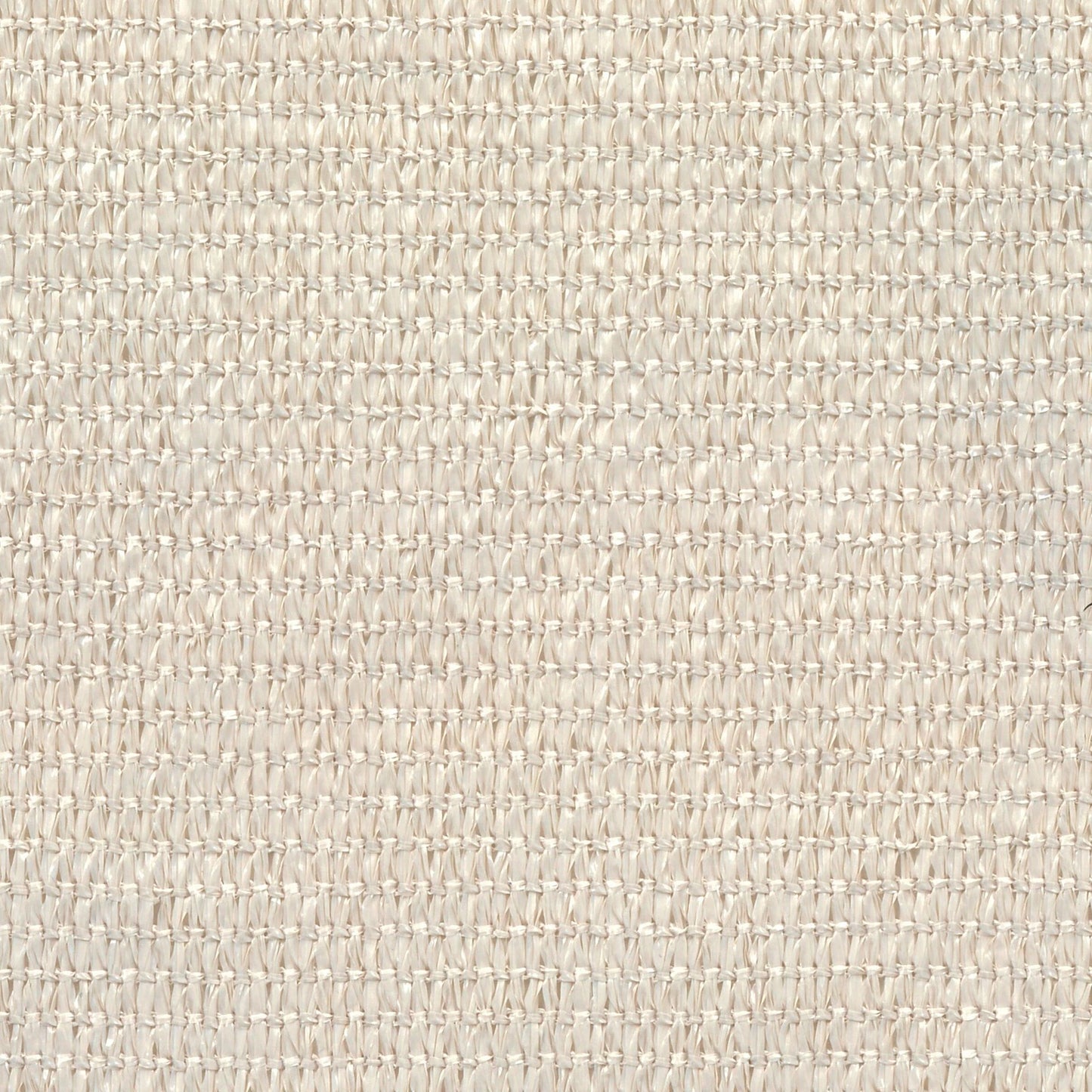 Coolaroo Sun Protection Shade Cloth 1.83x8m 90% UV Block, Cancer Council Endorsed