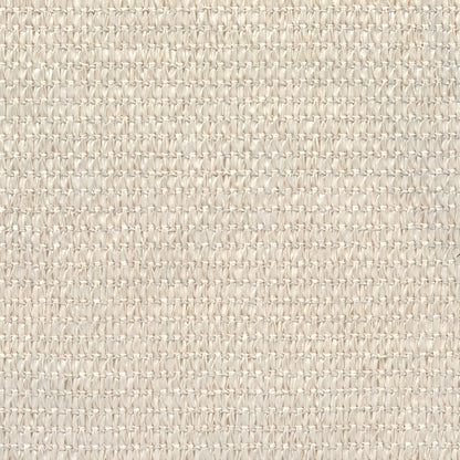 Coolaroo Sun Protection Shade Cloth 1.83x8m 90% UV Block, Cancer Council Endorsed