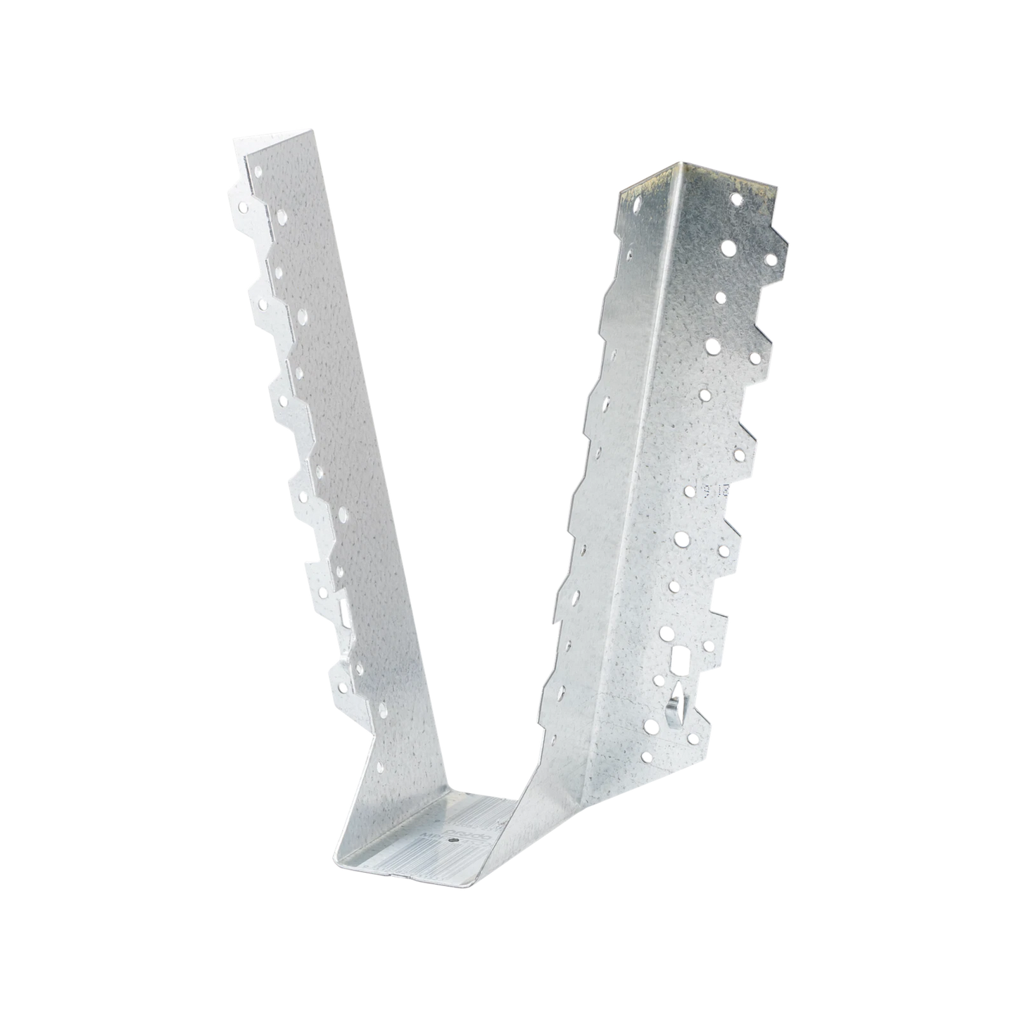 Pryda Joist Hanger for 50 x 220mm Timber, Australian Made, High Load Capacity, Easy Installation