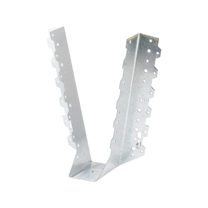 Pryda Joist Hanger for 50 x 220mm Timber, Australian Made, High Load Capacity, Easy Installation