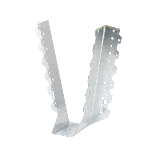 Pryda Joist Hanger for 50 x 220mm Timber, Australian Made, High Load Capacity, Easy Installation