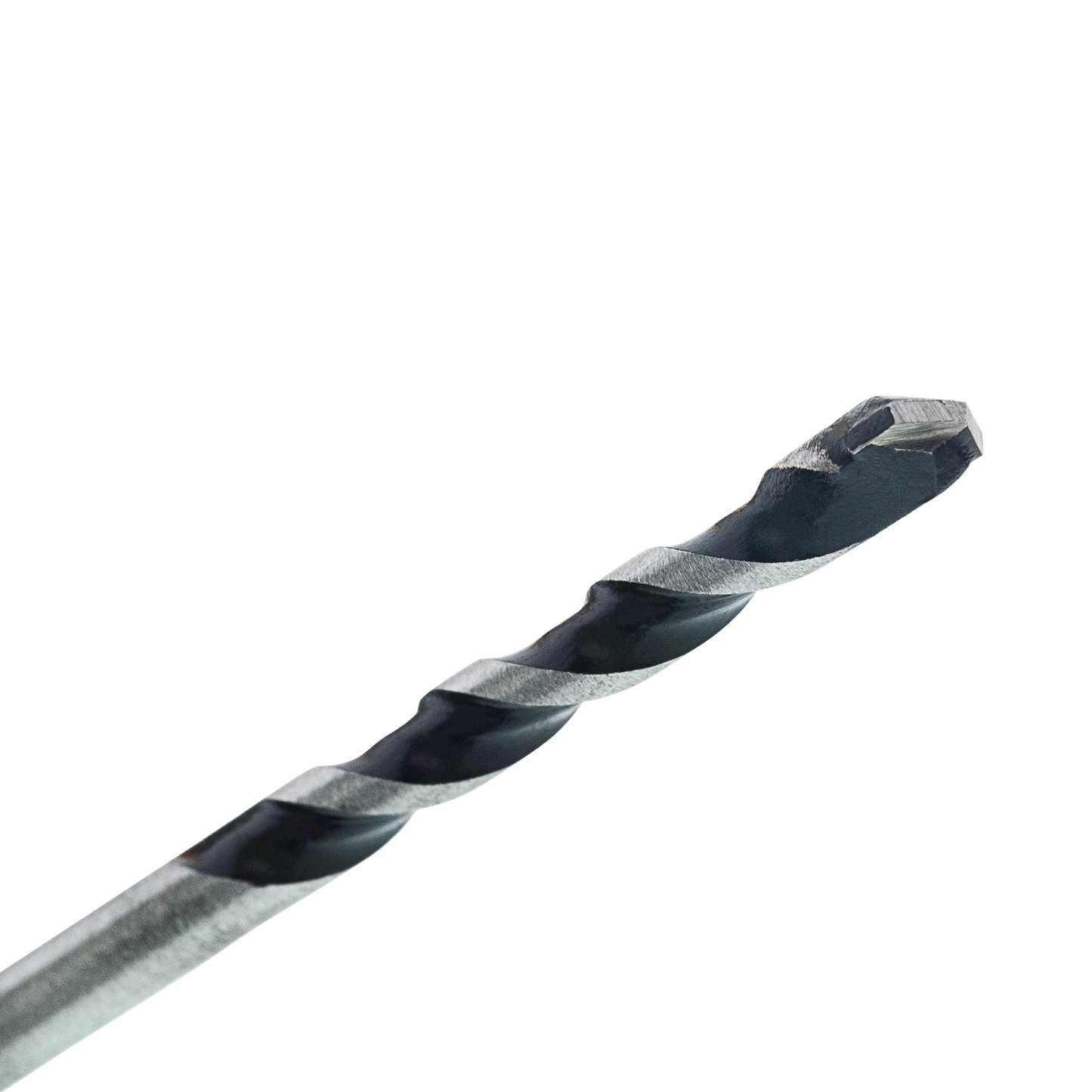 Diablo Multi-Material Drill Bit 5x50x100mm Carbide Tip Impact Strong™