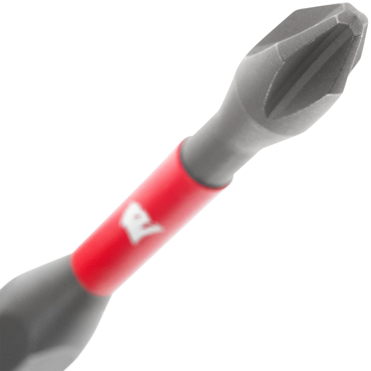 Diablo 2" Phillips Drive Bit 5 Pack - Extreme Durability & Impact Resistance