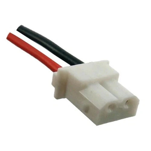 Cameron Sino 700mAh Ni-MH Rechargeable Battery 2.4V for American, Telekom, AT&T, VTech