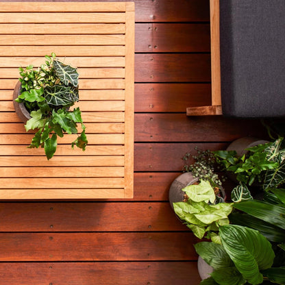 Cabot's 500ml Natural Garden Furniture Oil, Water-Based, UV Resistant, Trigger Pack