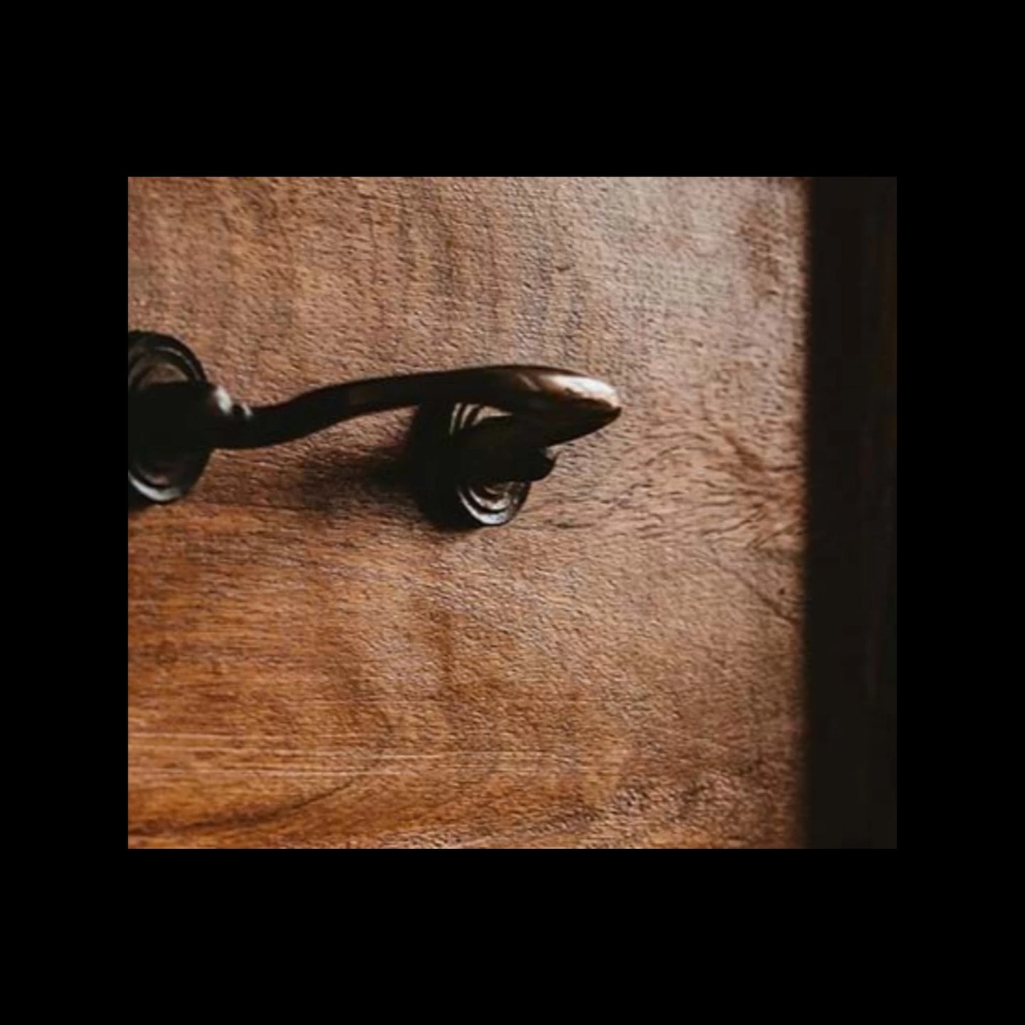 Feast Watson 1L French Polish - High Gloss, Durable, Waterproof Finish for Furniture