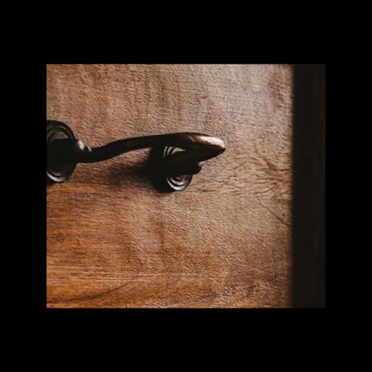 Feast Watson 1L French Polish - High Gloss, Durable, Waterproof Finish for Furniture