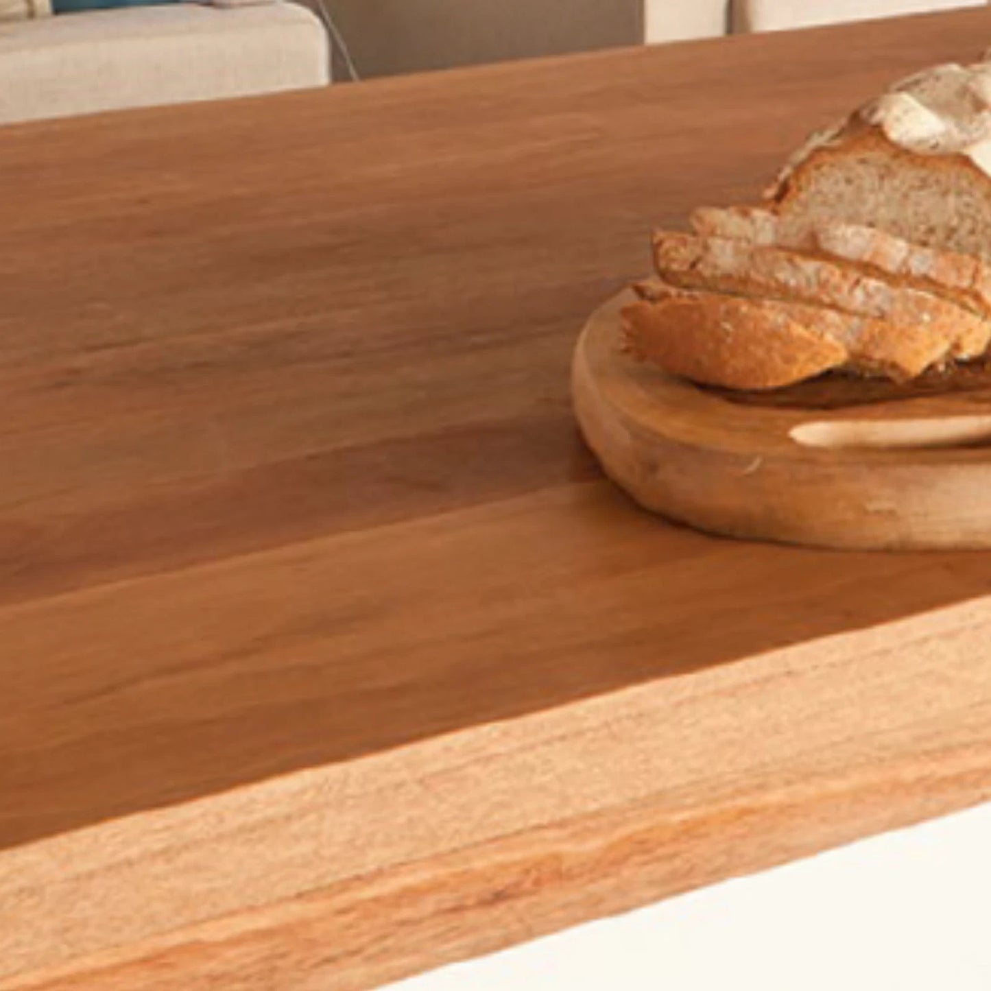 Feast Watson Kitchen Timber Oil 250ml - Easy Application, Fast Drying, Deep Penetration