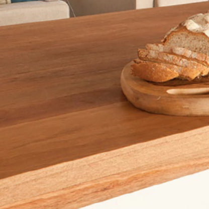 Feast Watson Kitchen Timber Oil 250ml - Easy Application, Fast Drying, Deep Penetration