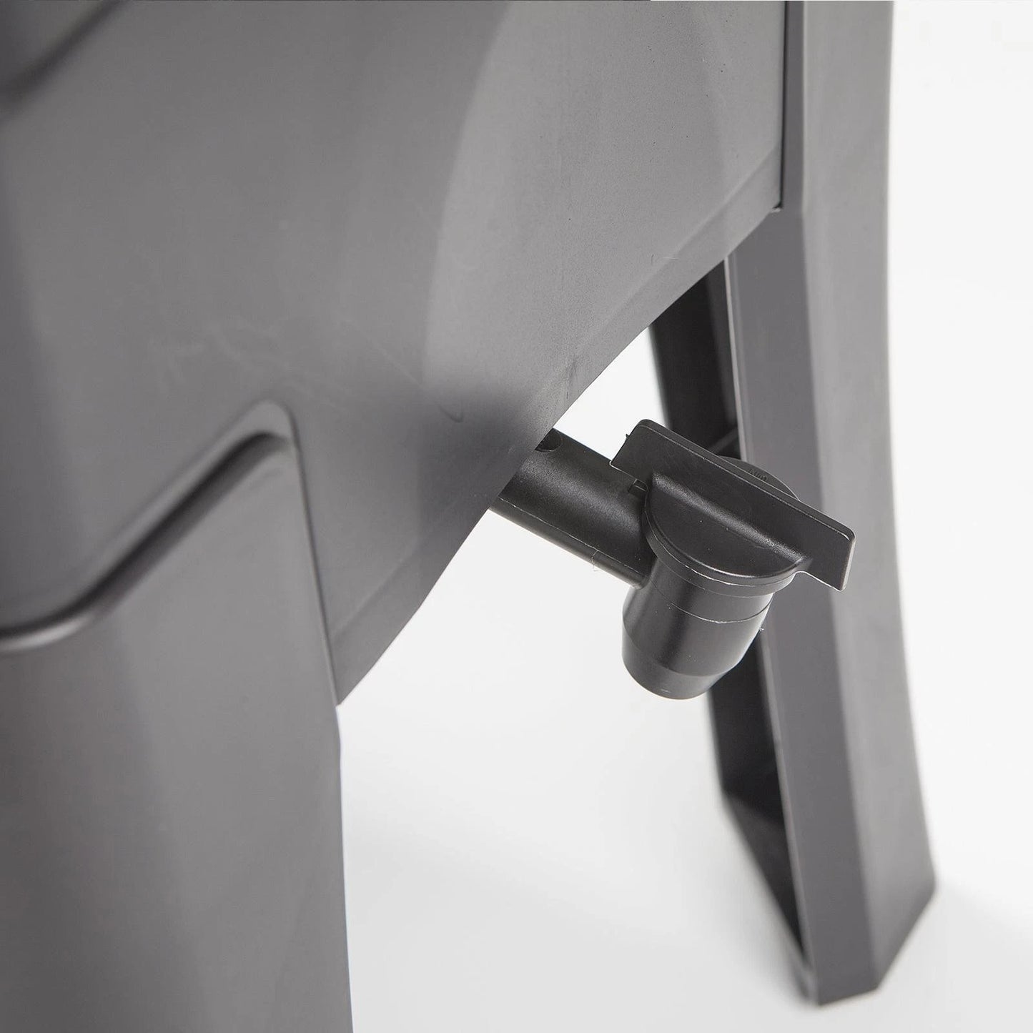 Tumbleweed Worm Cafe Indoor/Outdoor Worm Farm, 5-6kg Capacity, Odorless, Ant-Proof