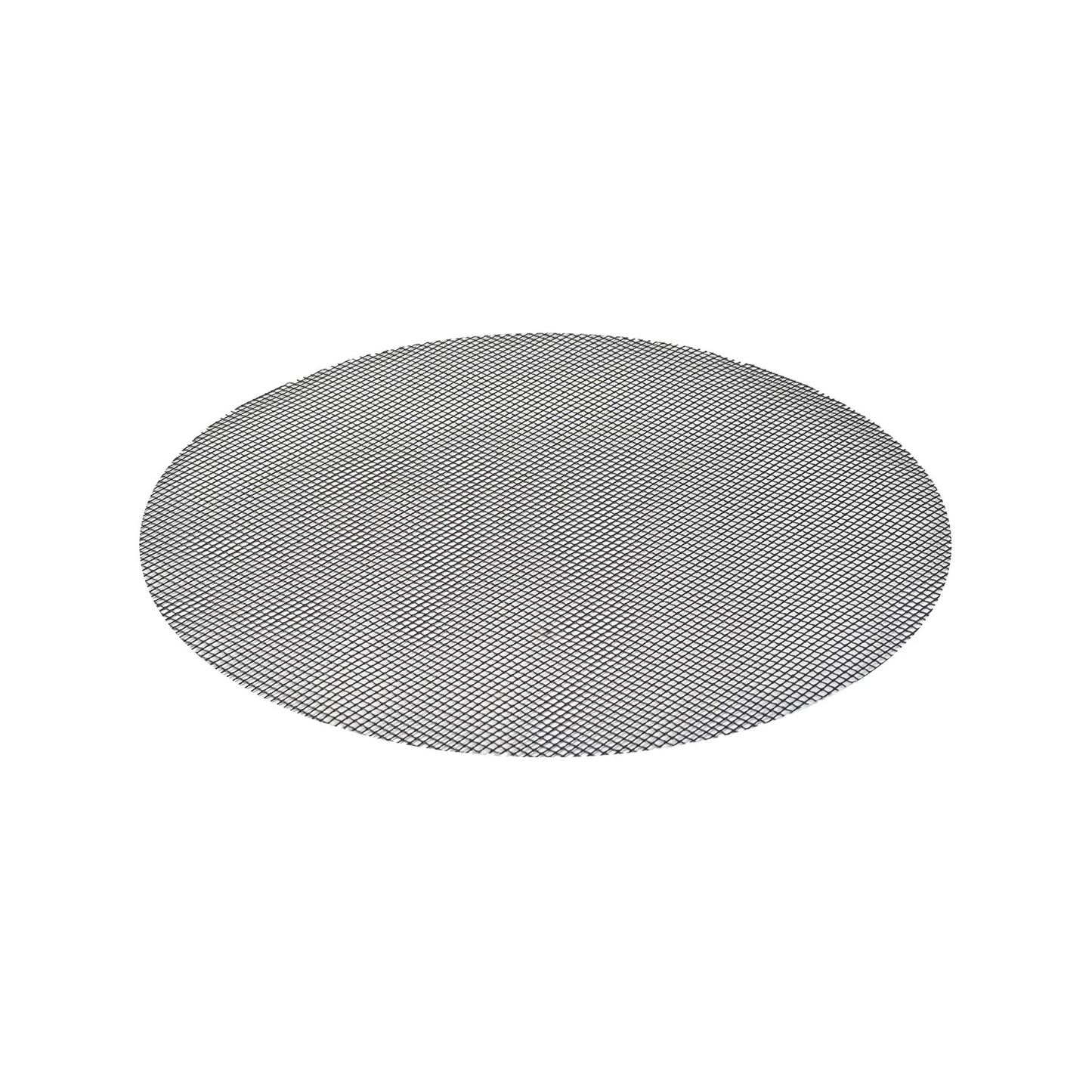 Matador Mesh Grill Mat - Non-Stick, Food-Grade, Fits Grills Up to 22", High Heat Resistance