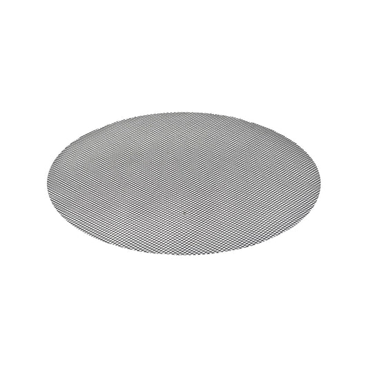Matador Mesh Grill Mat - Non-Stick, Food-Grade, Fits Grills Up to 22", High Heat Resistance