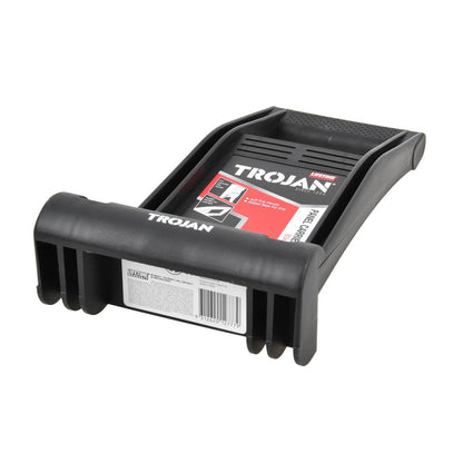Trojan Panel Carrier - Heavy-Duty 80Kg Capacity, Angled Handle, Lifetime Warranty