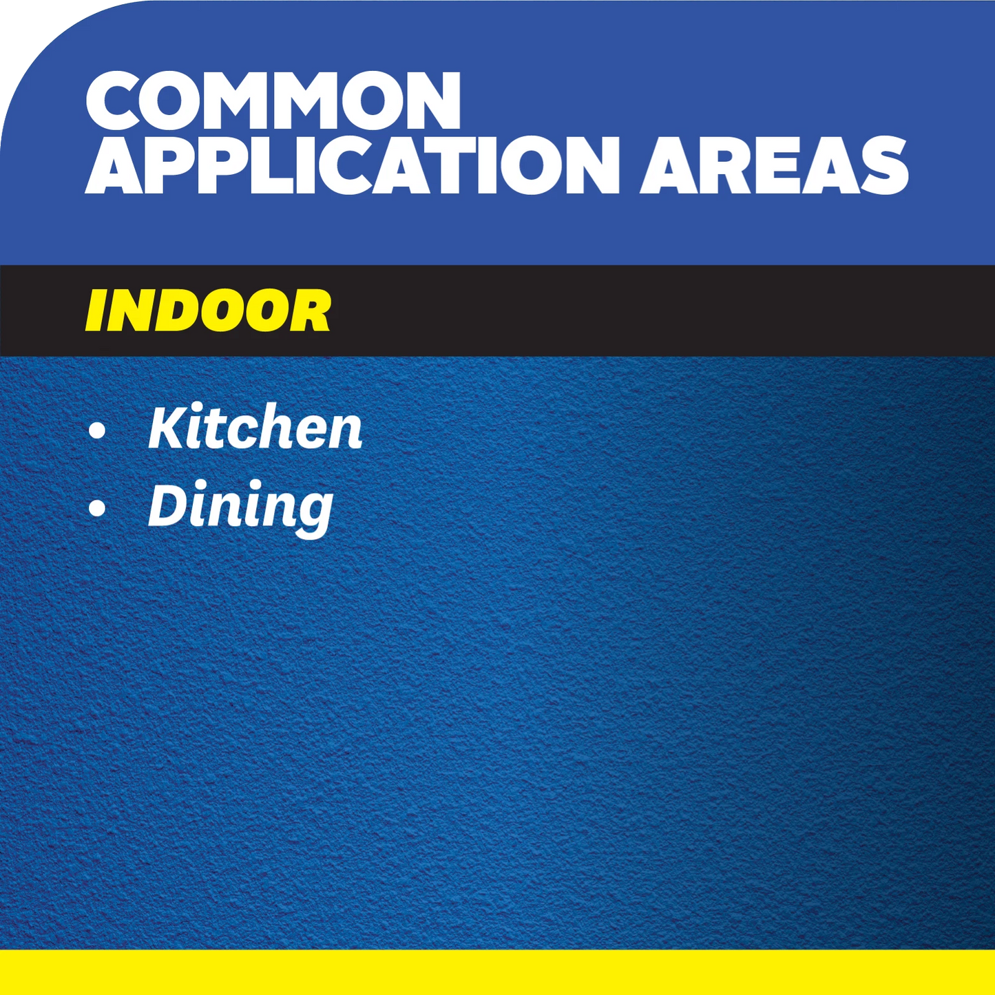 Yates Indoor Fruit Fly Trap 2 Pack - Pesticide-Free, Long-Lasting, Apple-Shaped Design