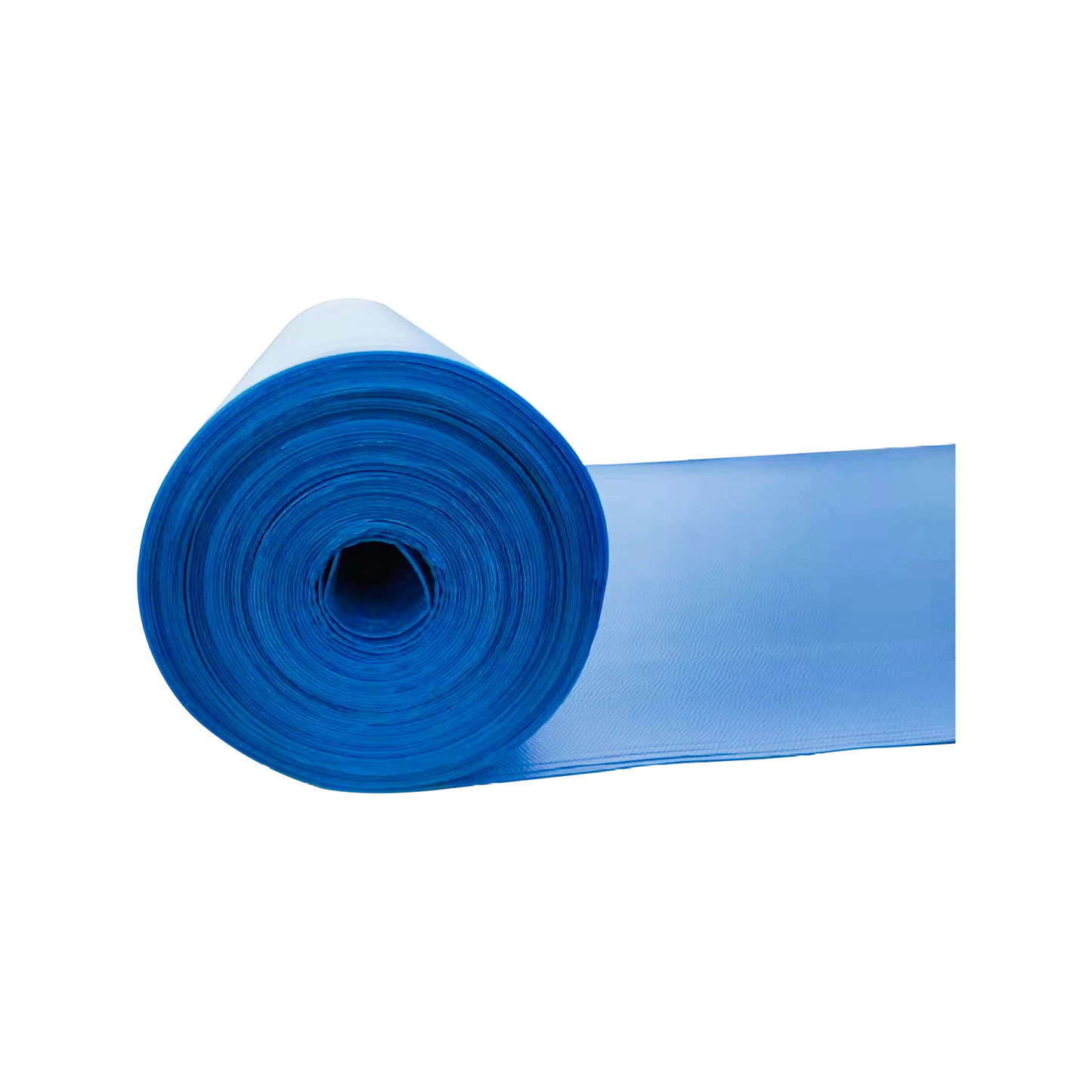 Syneco Surface Protection Plastic 900mm x 30m - Durable, Reusable, Easy to Use