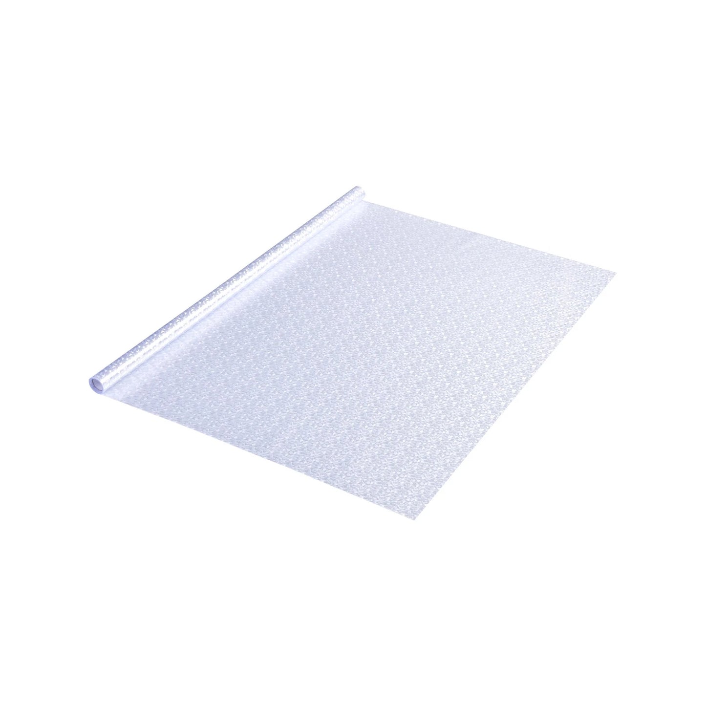 Pillar Crackle Static Window Film 0.9 x 2m, Privacy, Decorative, Heat & UV Reduction