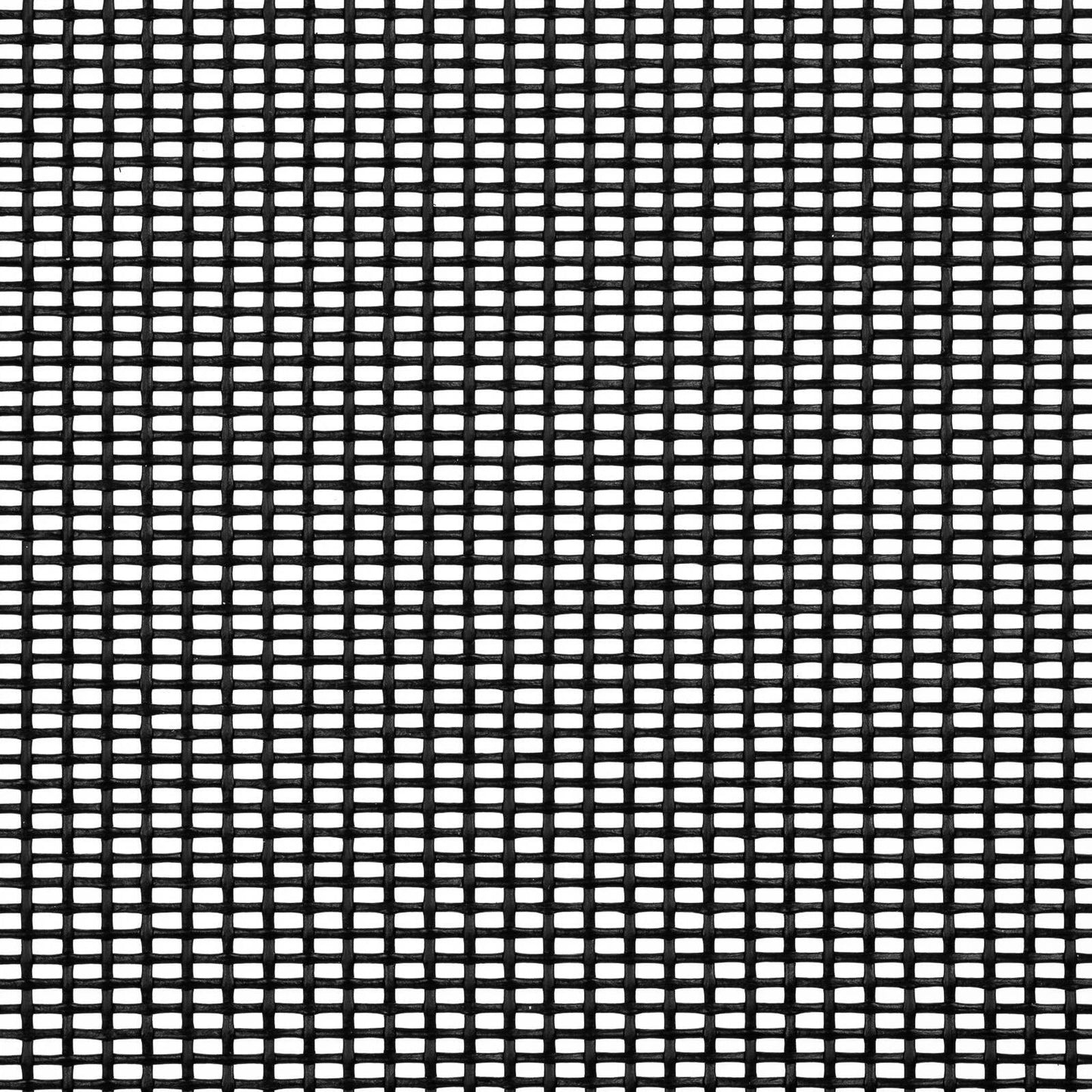 Cyclone Pet Mesh™ Flyscreen 1220mm x 2m - Durable, Pet & Child Resistant, Weatherproof