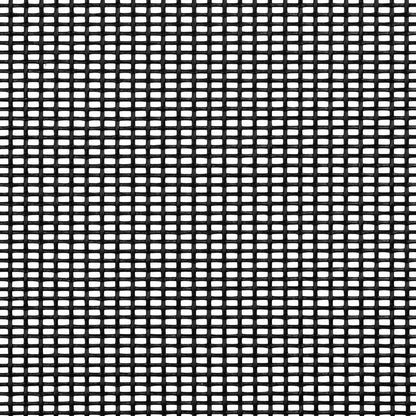 Cyclone Pet Mesh™ Flyscreen 1220mm x 2m - Durable, Pet & Child Resistant, Weatherproof