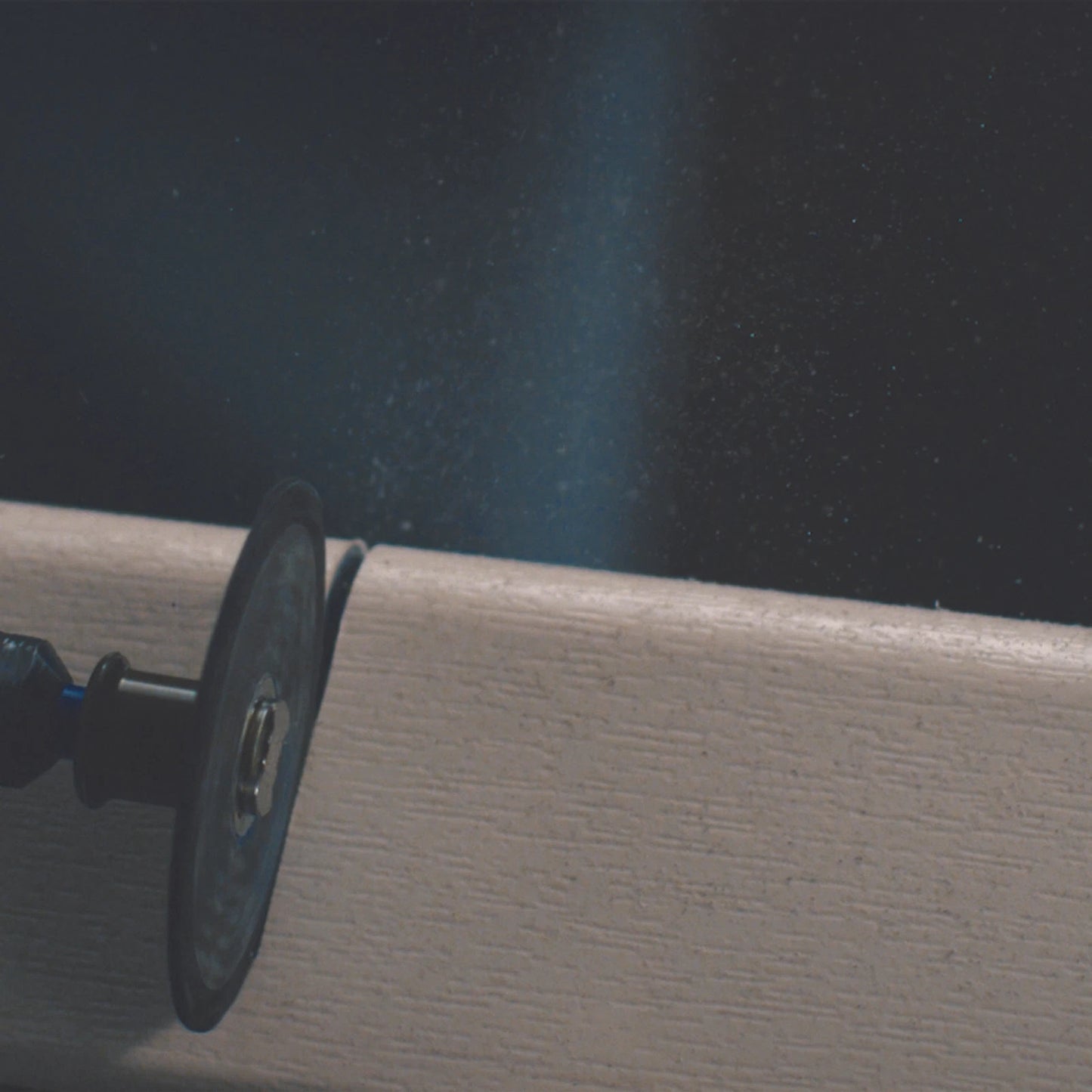 Dremel EZ Lock™ 38mm Plastic Cut Off Wheels 5 Pack - Fast Change, Durable, Reinforced