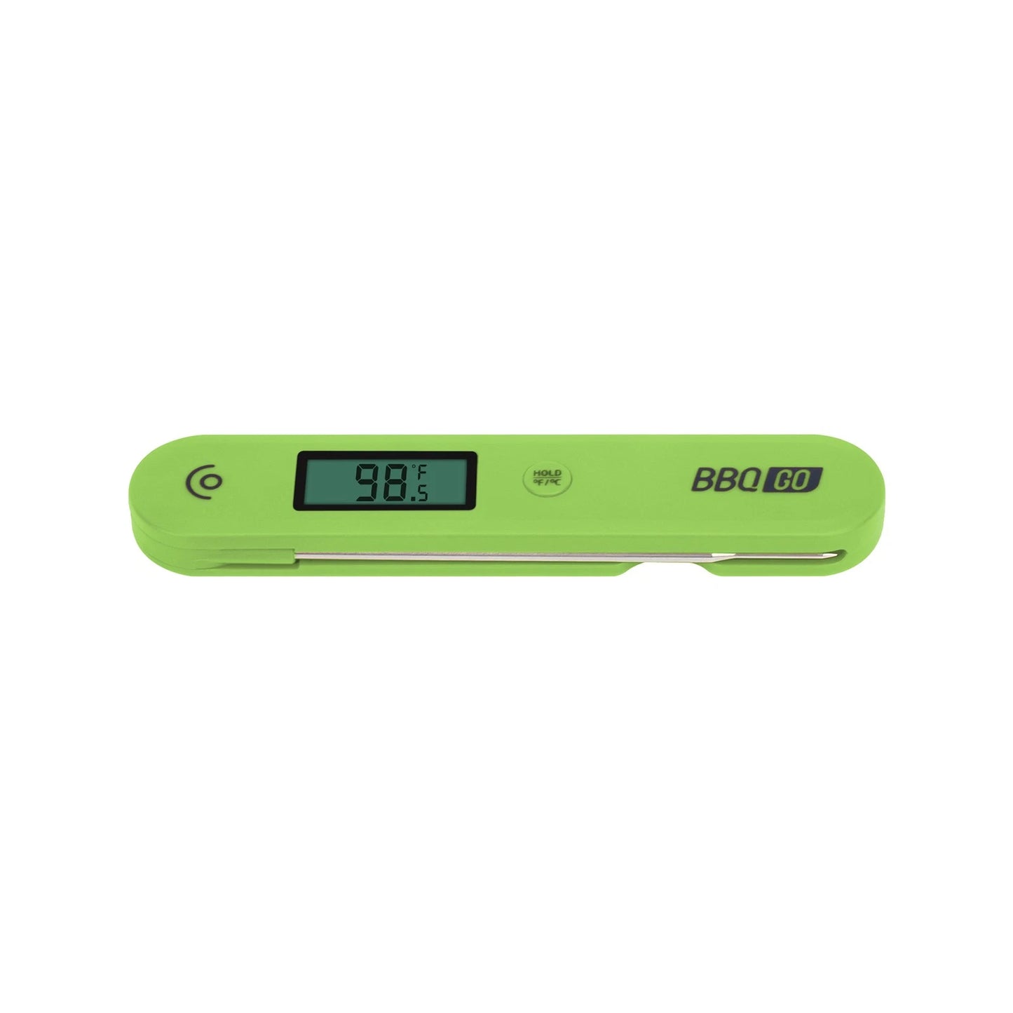 Inkbird Digital Food Thermometer, Fast Response, 180° Rotation, -50℃ to 300℃ Range