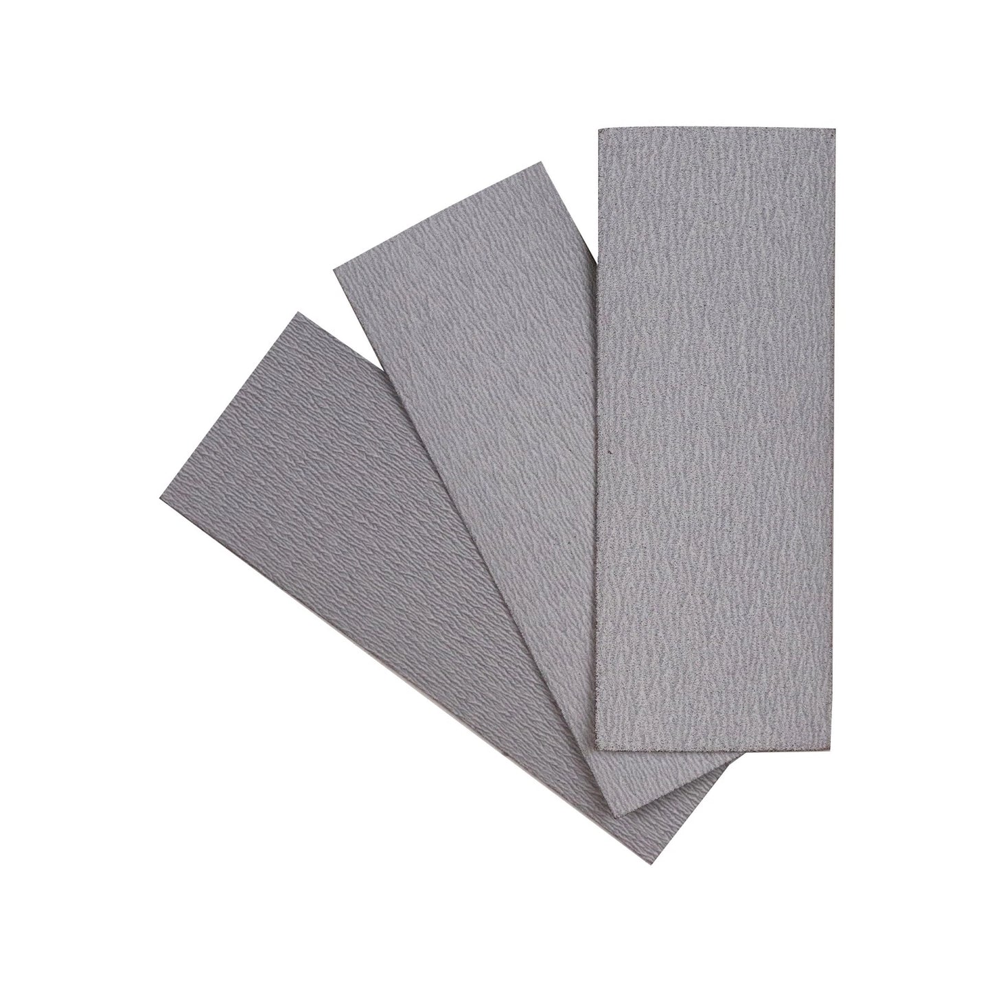 Rocket Multipack Sanding Sheets 6 Pack - Hand/Pole Sander, Multi-Surface, Non-Clogging