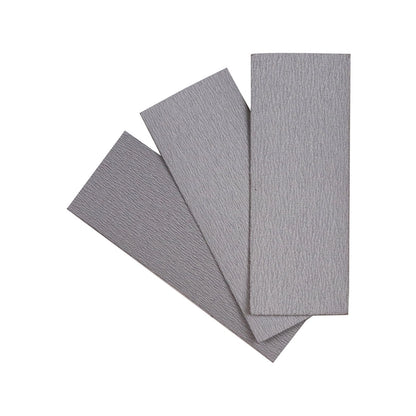Rocket Multipack Sanding Sheets 6 Pack - Hand/Pole Sander, Multi-Surface, Non-Clogging