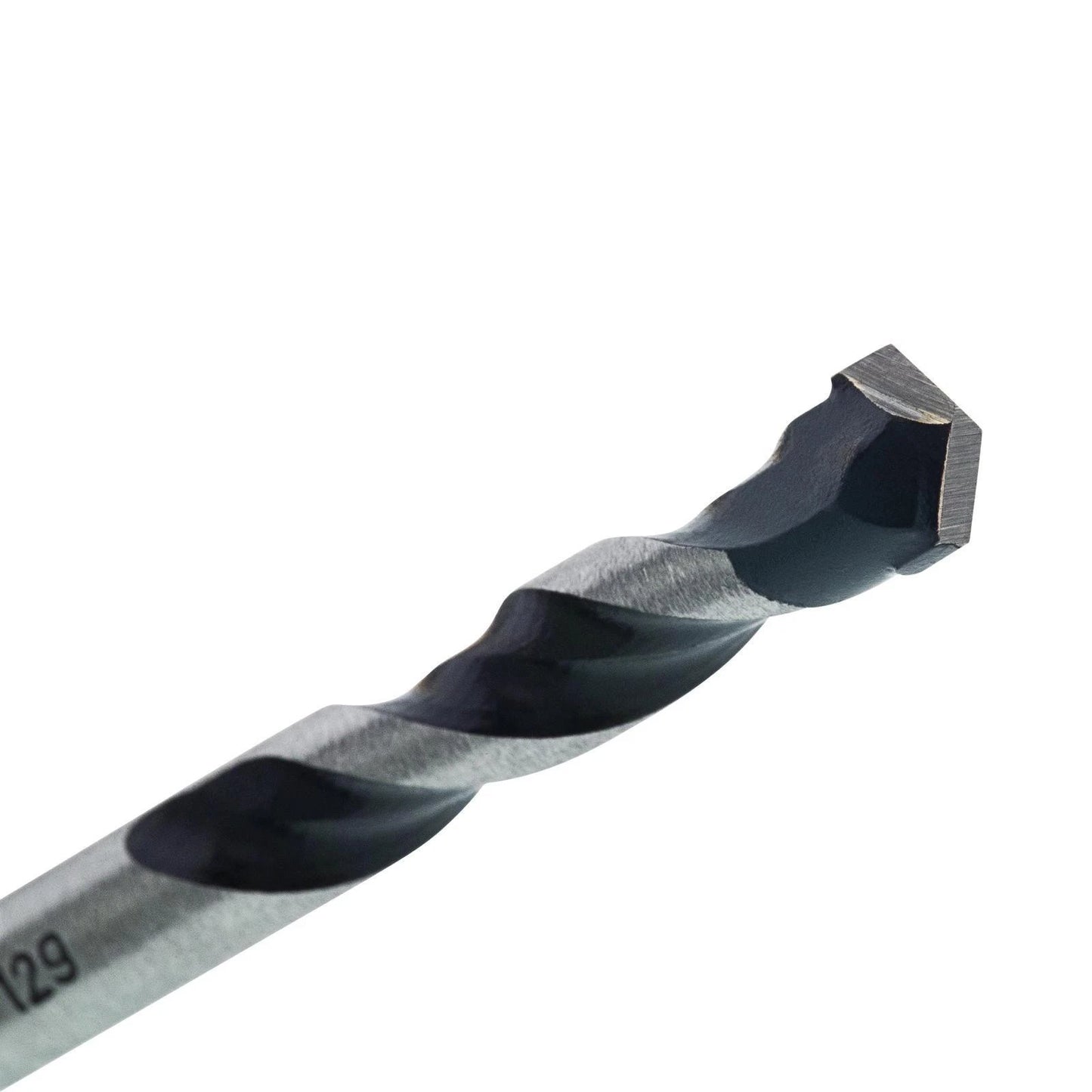 Diablo Multi-Material Drill Bit 8x60x100mm, Carbide Tip, Impact Strong Technology