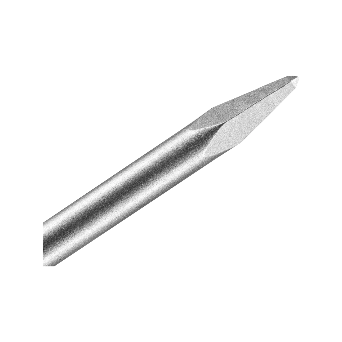 Kango 280mm SDS Max Pointed Chisel for Concrete & Masonry Demolition