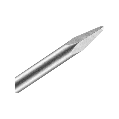 Kango 280mm SDS Max Pointed Chisel for Concrete & Masonry Demolition