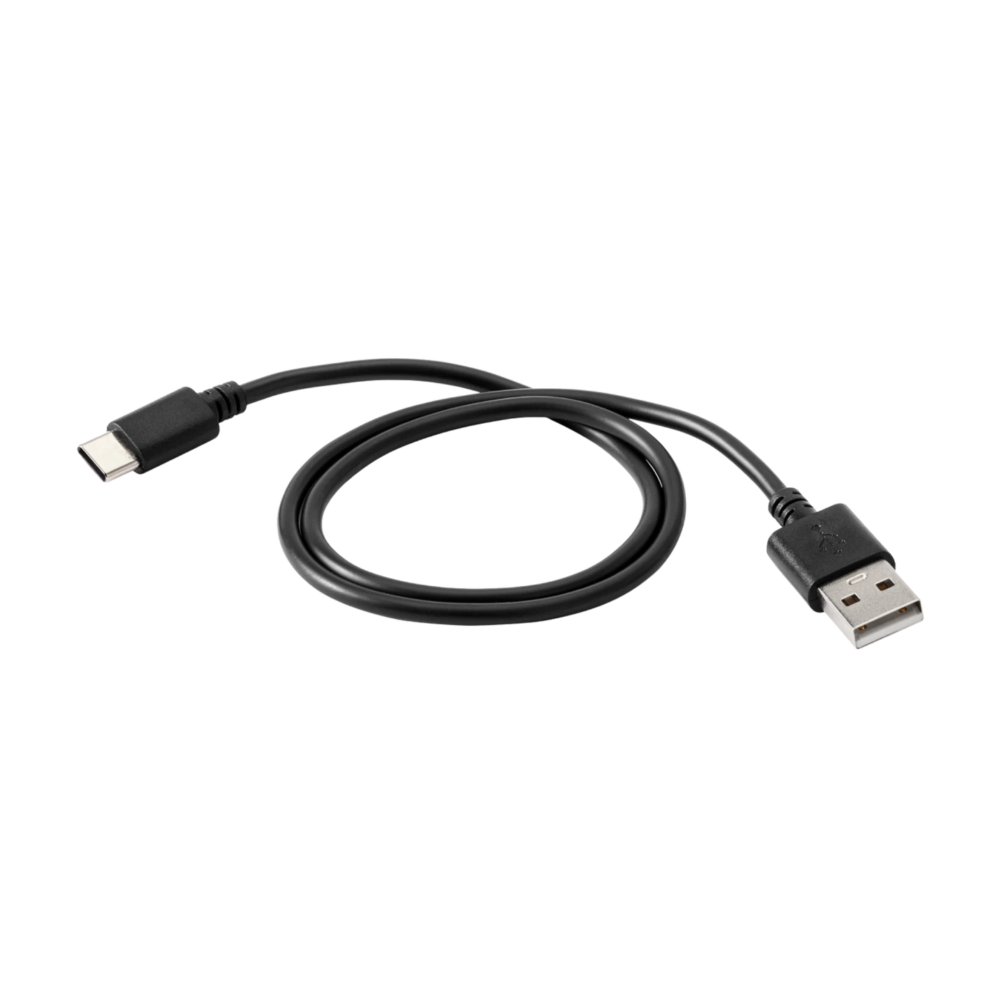 Ryobi USB 2.0Ah Battery Power Bank with LED Gauge & USB-C Cable