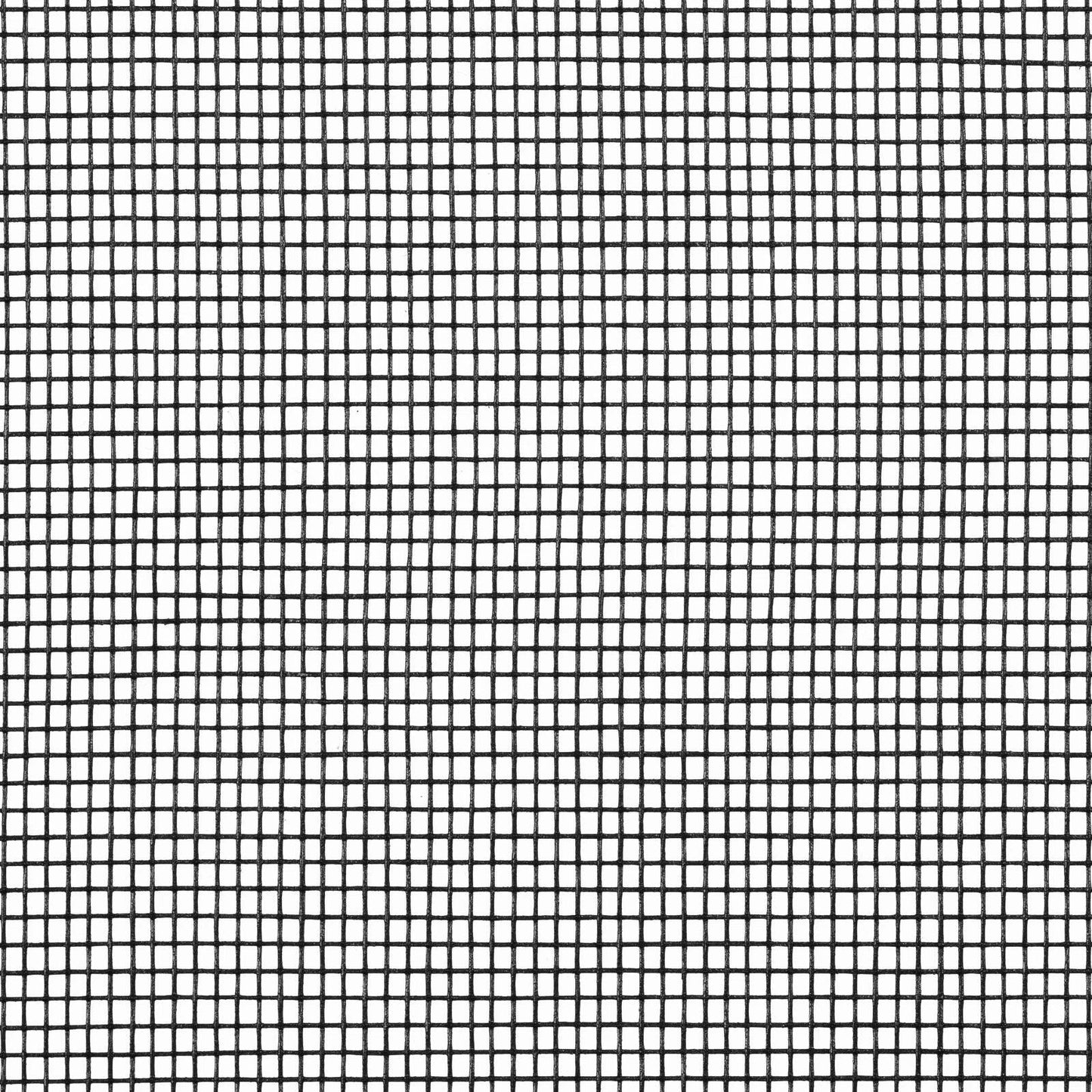 Cyclone Fibreglass Flyscreen 910mm x 30m, Easy Install, UV Stabilised, Matte Charcoal Finish