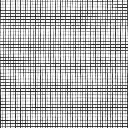 Cyclone Fibreglass Flyscreen 910mm x 30m, Easy Install, UV Stabilised, Matte Charcoal Finish