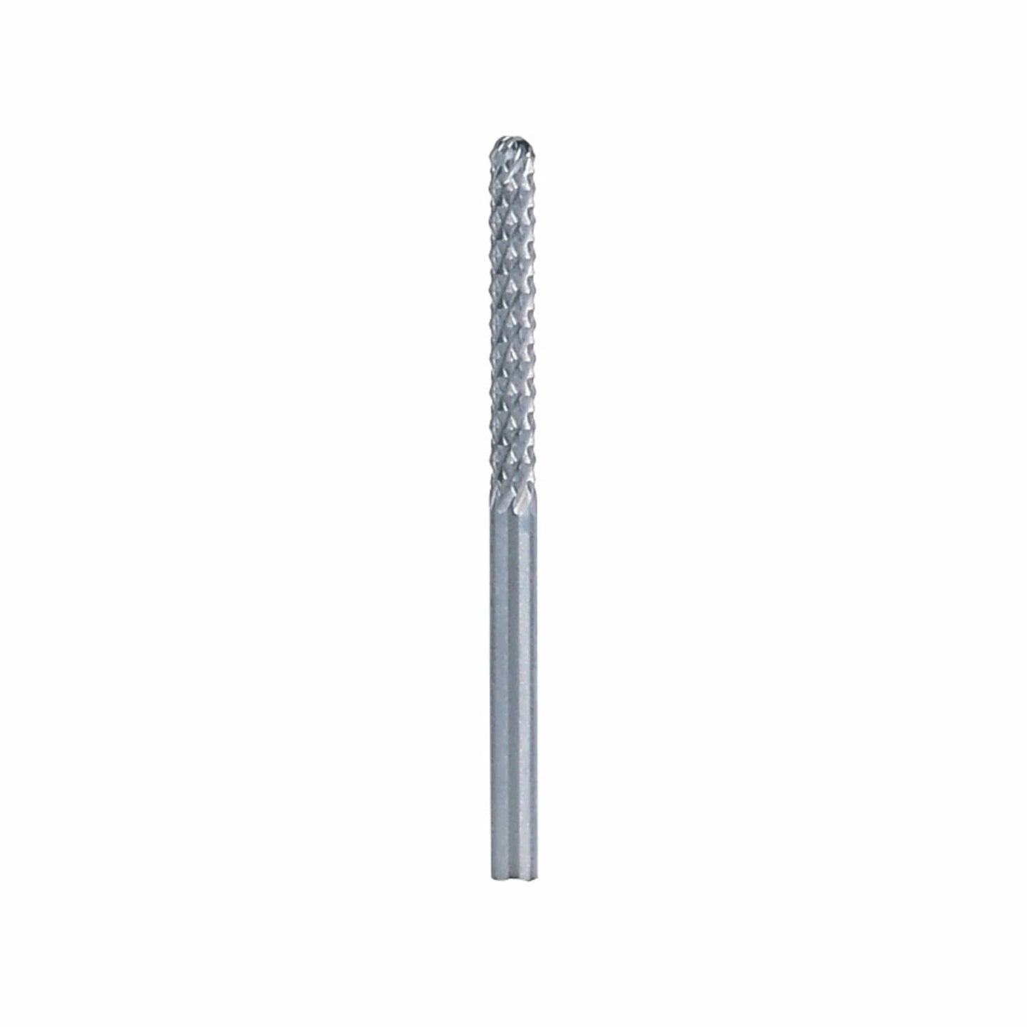 Dremel Spiral Tile Cutting Bit 3.2mm for Ceramic, Cement, Plaster - Precise Shaping Tool