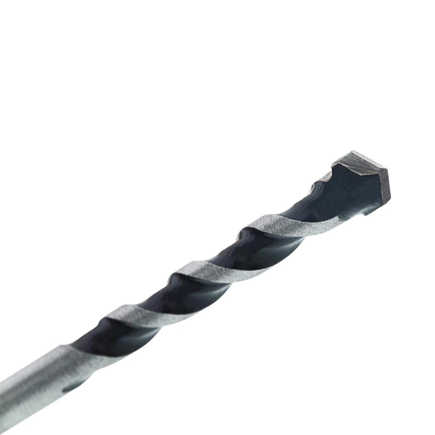 Diablo 5.5 x 60 x 100mm Multi-Material Carbide Tip Drill Bit for Tile, Masonry, Wood, Metal