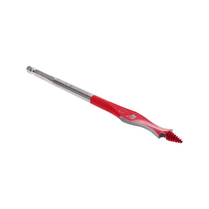 Diablo Speedemon 13x152mm Spade Bit, Fast Clean Wood Drilling, Impact Strong Construction