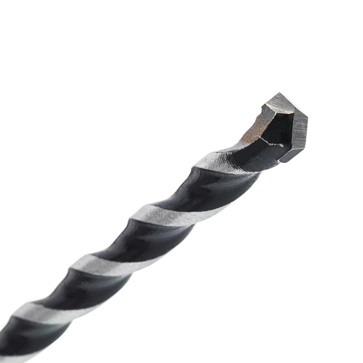 Diablo 6 x 150mm Multi-Material Carbide Tip Drill Bit for Tile, Masonry, Wood, Metal