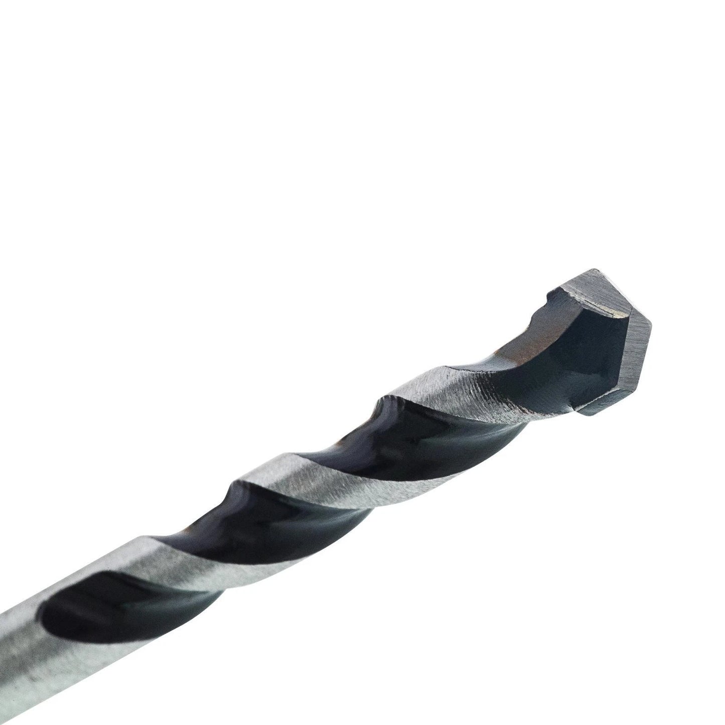 Diablo Multi-Material Carbide Tip Drill Bit 7x60x100mm, Impact Strong Technology