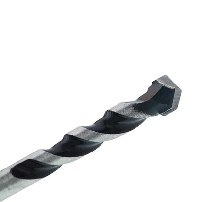Diablo Multi-Material Carbide Tip Drill Bit 7x60x100mm, Impact Strong Technology