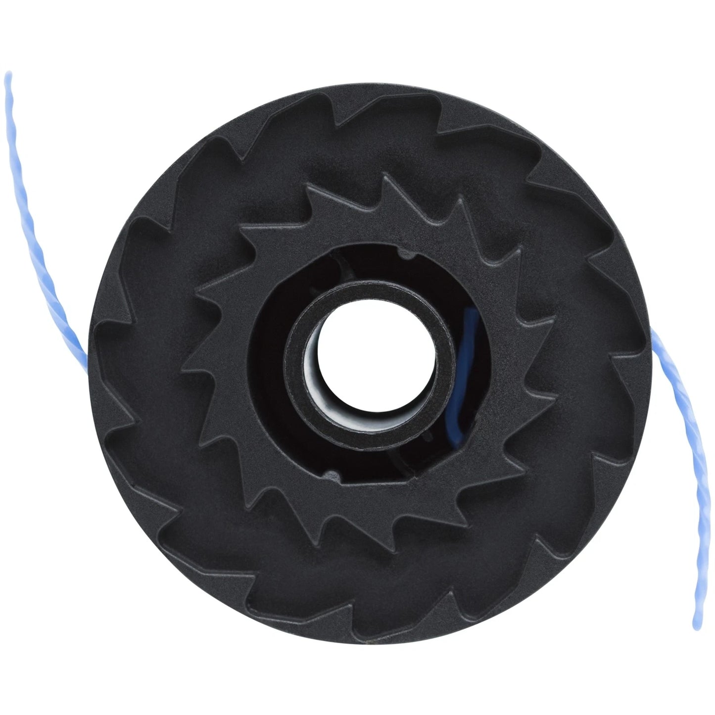 Ryobi 1.5mm Replacement Spools 3-Pack for RLT5030 & RLT6030 Trimmers