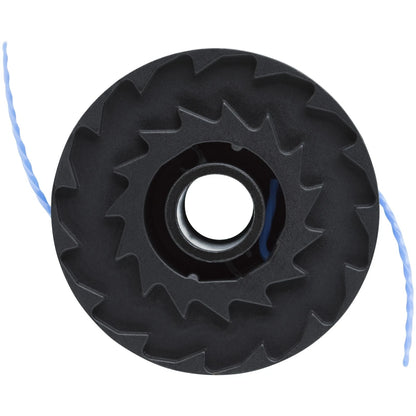 Ryobi 1.5mm Replacement Spools 3-Pack for RLT5030 & RLT6030 Trimmers