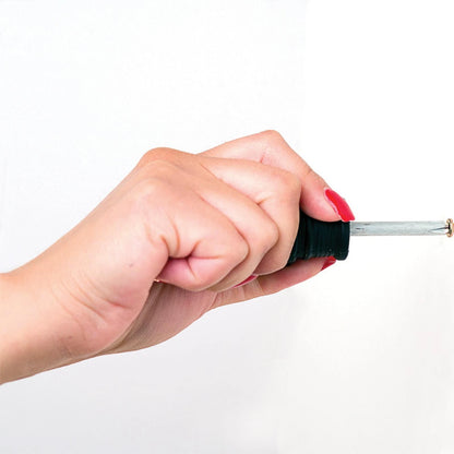 Hangman Flushmount Picture Hang Kit - 6 Pack, Self-Leveling, Easy Installation