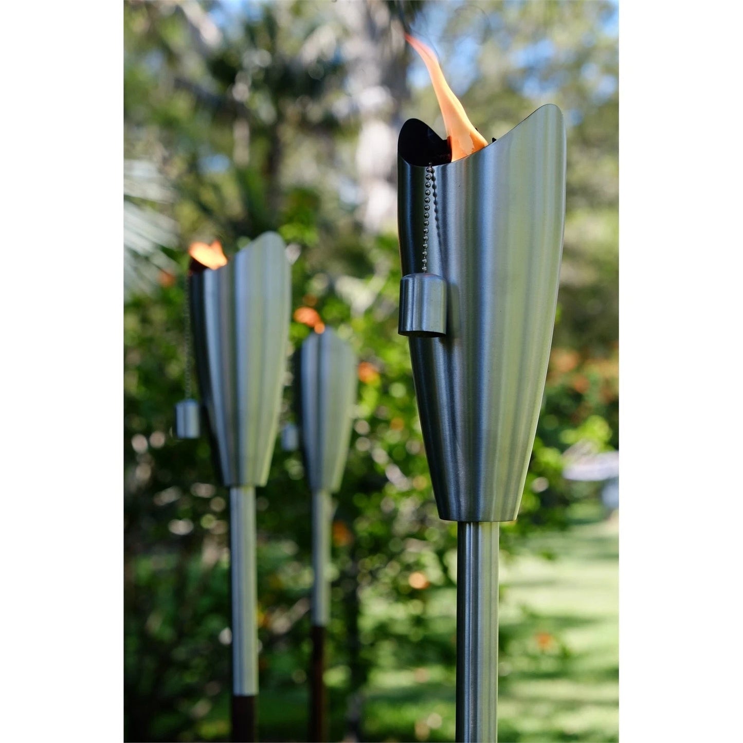 Bite Shield Citronella Oil 4L with Bifenthrin for Outdoor Mosquito Control