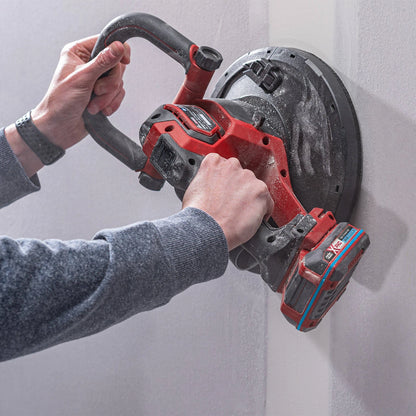 Ozito PXC 18V 3.0AH Sealed Battery, Water & Dust Resistant, High Density Cells